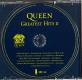 Queen: Greatest Hits Vol. 2  | фото 4