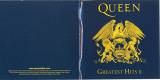 Queen: Greatest Hits Vol. 2  | фото 5