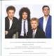 Queen: Greatest Hits Vol. 2  | фото 7
