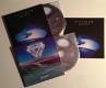 Mike Oldfield: Platinum CD | фото 3