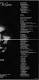 Gino Vannelli: Gist of Gemini  | фото 9