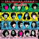 Rolling Stones: Some Girls 2 CD | фото 1