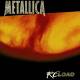 Metallica: Reload  | фото 1