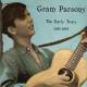 Gram Parsons: Early Years 1963 - 1965  | фото 1