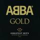 Abba: Gold: Special Edition  | фото 1