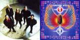 Journey: Ultimate Best: Greatest Hits 1 & 2  | фото 10