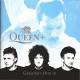 Queen: Platinum Collection  | фото 11