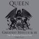 Queen: Platinum Collection  | фото 2