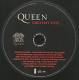 Queen: Platinum Collection  | фото 6
