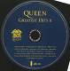 Queen: Platinum Collection  | фото 9