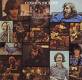Creedence Clearwater Revival: Cosmo`s Factory: 40th Anniversary Edition  | фото 6