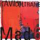 Ravi Coltrane: MAD 6 | фото 1