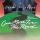 LYNYRD SKYNYRD - One More From The Road 2 LP | фото 1