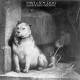 Pavlov's Dog - Pampered Menial  | фото 1