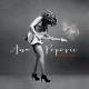 Ana Popovic: Can You Stand The Heat CD | фото 1