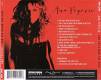 Ana Popovic: Can You Stand The Heat CD | фото 2