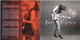 Ana Popovic: Can You Stand The Heat CD | фото 4