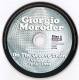 Giorgio Moroder - On The Groove Train Vol. 2 1974-1985 2 CD | фото 3