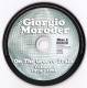 Giorgio Moroder - On The Groove Train Vol. 2 1974-1985 2 CD | фото 4