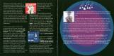 Giorgio Moroder - On The Groove Train Vol. 2 1974-1985 2 CD | фото 6