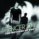 Spencer Day: The Mystery of You CD | фото 1