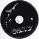 Spencer Day: The Mystery of You CD | фото 3