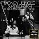 Duke Ellington & Charles Mingus: Money Jungle CD | фото 1