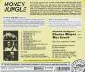 Duke Ellington & Charles Mingus: Money Jungle CD | фото 2