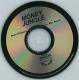 Duke Ellington & Charles Mingus: Money Jungle CD | фото 3