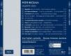 Verdi: Arias. Piotr Beczala, Polish Radio Symphony Orchestra, Lukas Borowicz CD | фото 3
