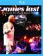 James Last - Live At The Royal Albert Hall - Blu-ray | фото 1