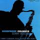 Sonny Rollins - Saxophone Colossus - Vinyl | фото 1