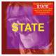 Todd Rundgren - State CD | фото 1