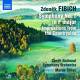 Fibich: Orchestral Works, Vol. 1. Czech National Symphony Orchestra, Marek &#352;tilec CD | фото 1