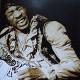Jimi Hendrix: Axis Bold As Love  | фото 7