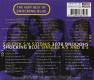 Shocking Blue – Singles A's And B's - Very Best Of 2 CD | фото 2