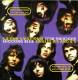 Shocking Blue – Singles A's And B's - Very Best Of 2 CD | фото 3
