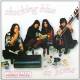 Shocking Blue: At Home CD | фото 1
