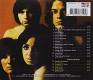 Shocking Blue: At Home CD | фото 2