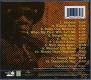 John Lee Hooker: Jealous CD | фото 2