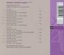Handel: Organ Concertos, Op. 7 Nos. 1-6, HWV306-311. Bob van Asperen Orchestra of the Age of Enlightenment 2 CD | фото 2