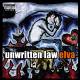 Unwritten Law: Elva CD | фото 1