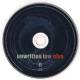 Unwritten Law: Elva CD | фото 3