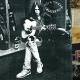 Neil Young: Greatest Hits  | фото 1