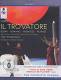 Tutto Verdi Vol.17: Trovatore  | фото 1