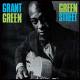 Grant Green: Green Street LP 2013 | фото 1