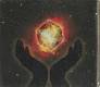 Ocote Soul Sounds and Adrian Quesada: The Alchemist Manifesto CD | фото 6