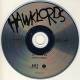 Hawklords - 25 Years on  | фото 3