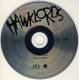 Hawklords - 25 Years on  | фото 6