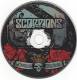 Scorpions: Sting in the Tail CD | фото 5
